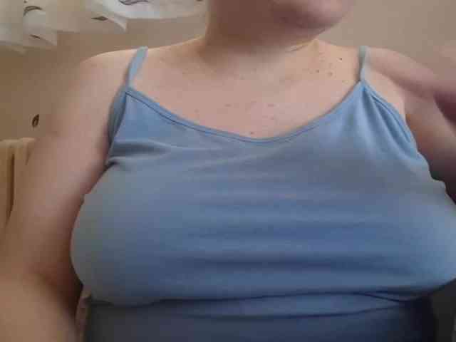 BonnieJess webcam