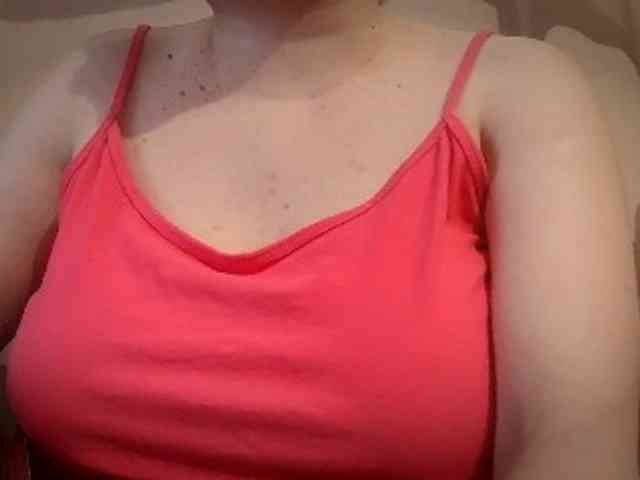 BonnieJess webcam