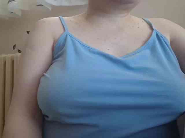 BonnieJess webcam