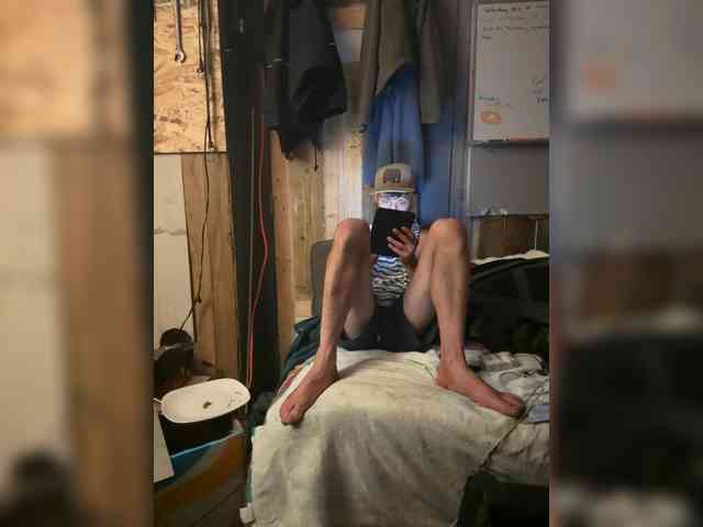 Codymontego01