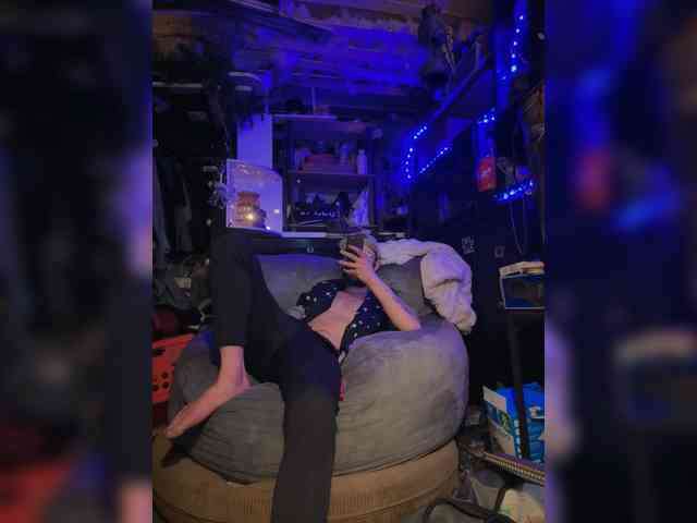 Codymontego01