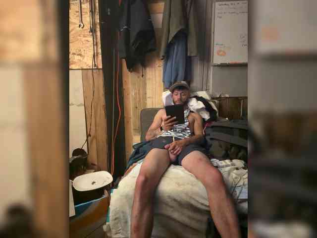 Codymontego01