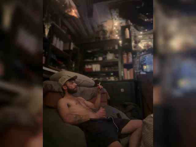 Codymontego01