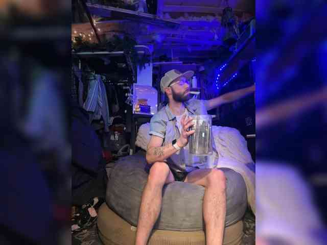 Codymontego01