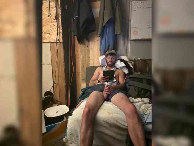 Codymontego01