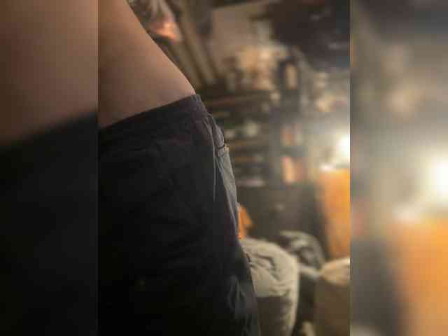 Codymontego01 Codymontego01
