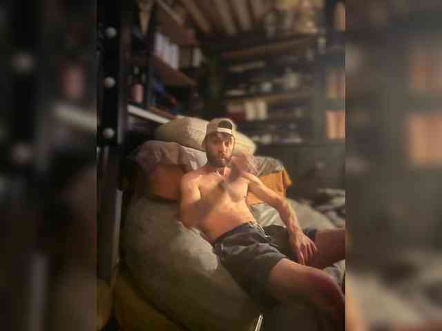 Codymontego01