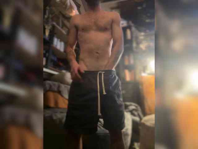 Codymontego01