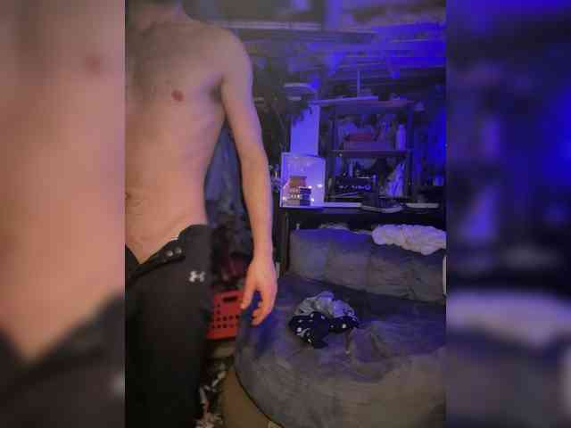 Codymontego01