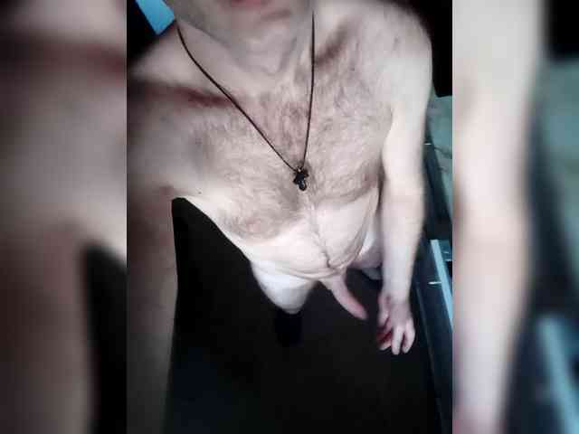 Cute15
