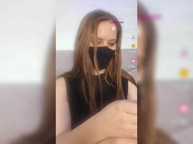 Ghizo11