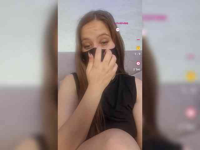 Ghizo11