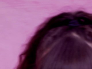 KayaBelle Porn Show