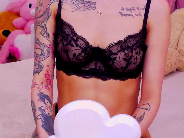 KayaBelle