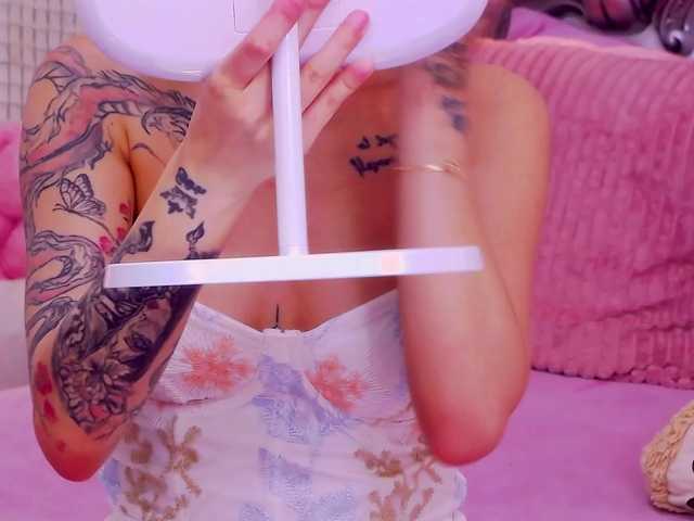 KayaBelle