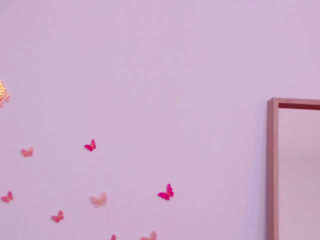 KayaBelle live cam on BongaCams