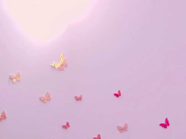 KayaBelle live cam on BongaCams