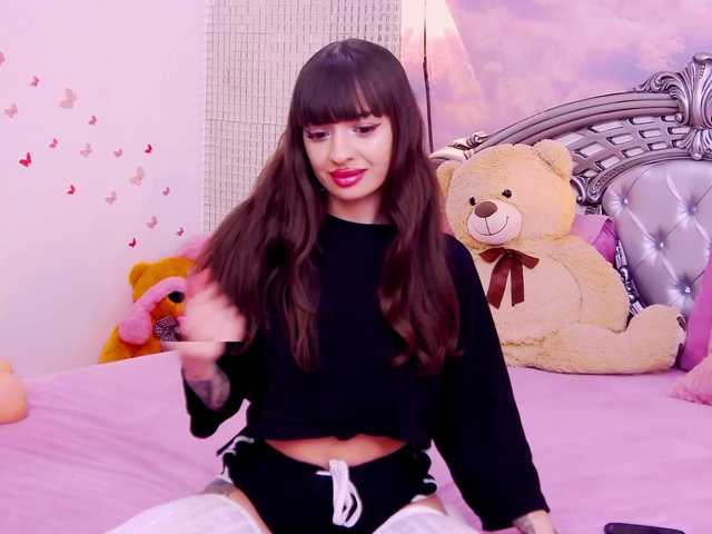 KayaBelle