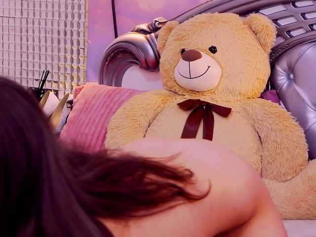 KayaBelle webcam