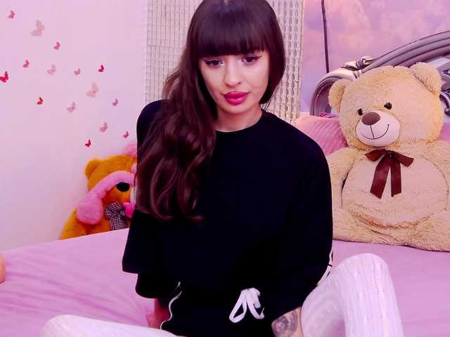 KayaBelle