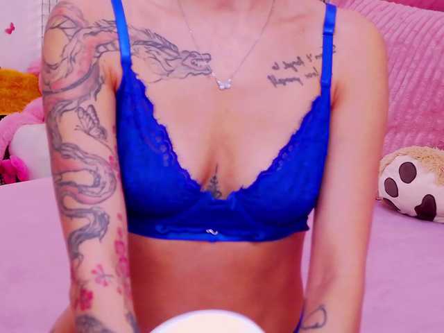 KayaBelle