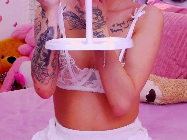 KayaBelle