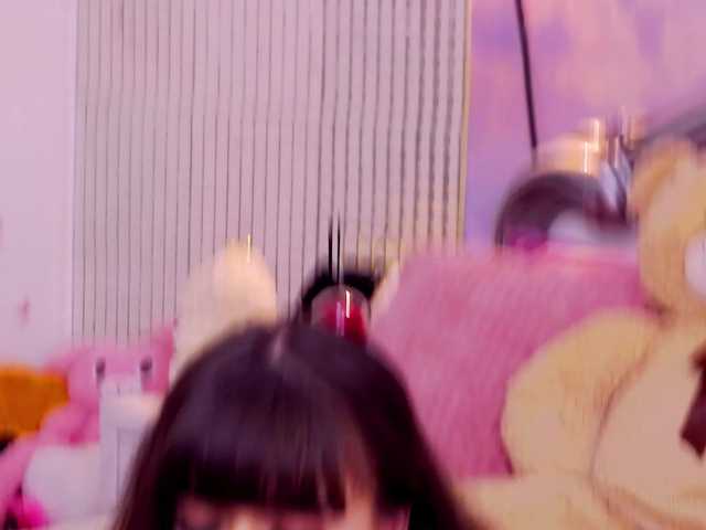 KayaBelle live cam on BongaCams