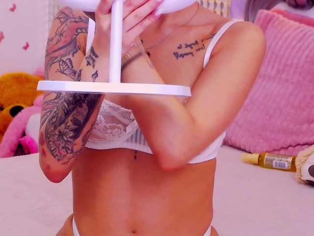 KayaBelle