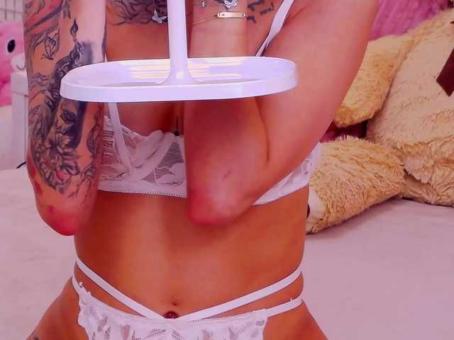 KayaBelle