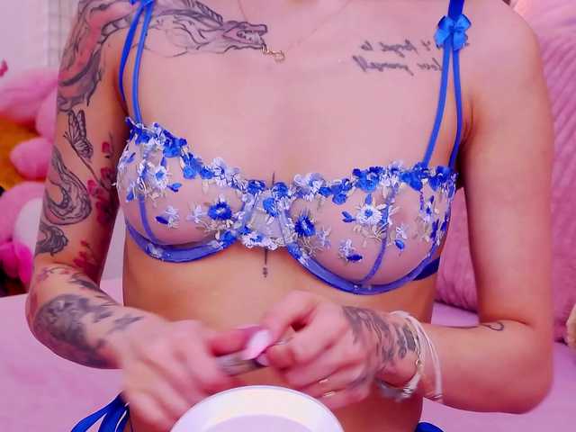 KayaBelle