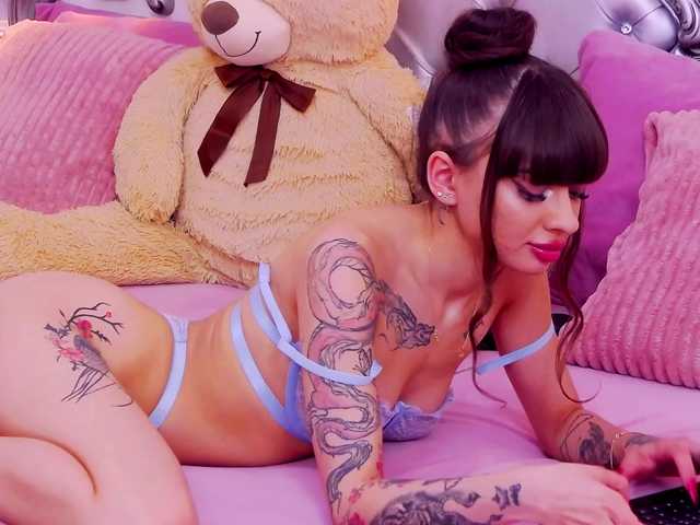 KayaBelle