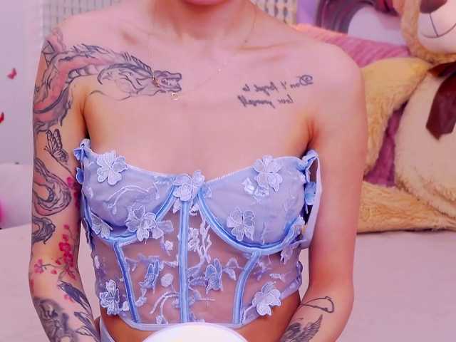 KayaBelle