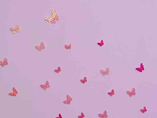 KayaBelle webcam