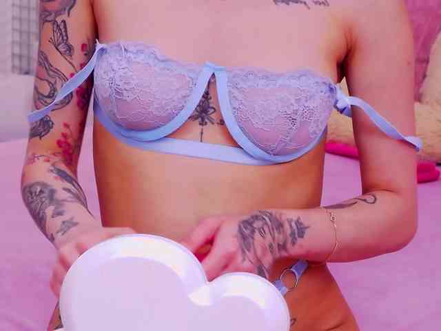KayaBelle