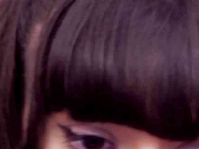 KayaBelle webcam