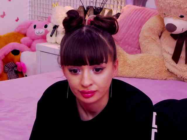 KayaBelle webcam
