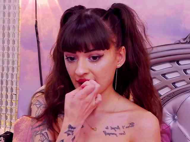 KayaBelle webcam