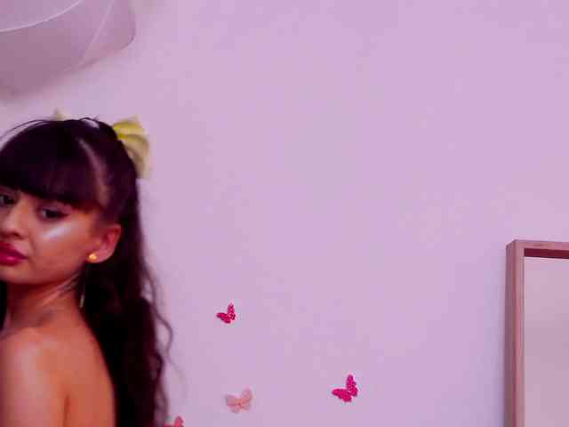 KayaBelle webcam