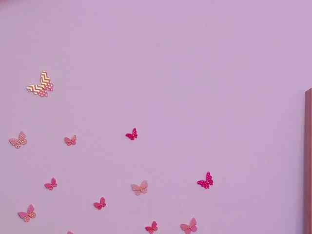 KayaBelle webcam