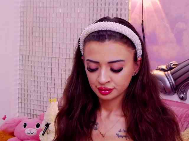 KayaBelle webcam