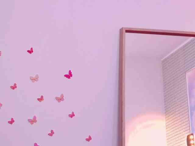 KayaBelle webcam
