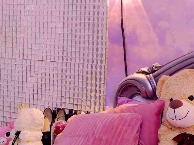 KayaBelle webcam