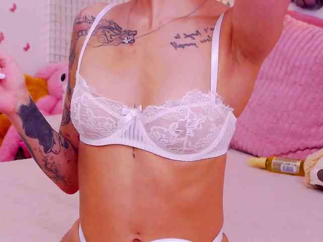 KayaBelle