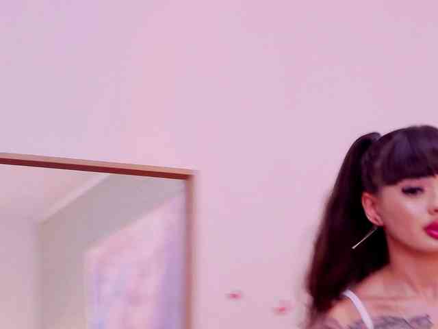 KayaBelle webcam
