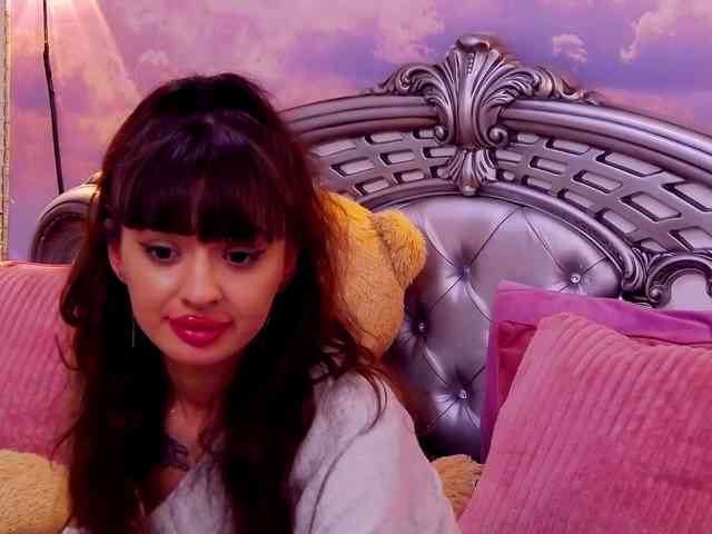KayaBelle webcam