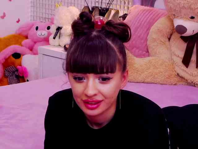 KayaBelle webcam