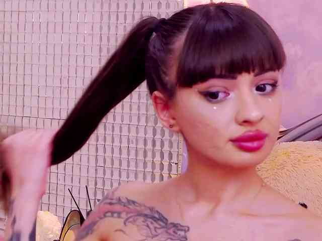 KayaBelle webcam