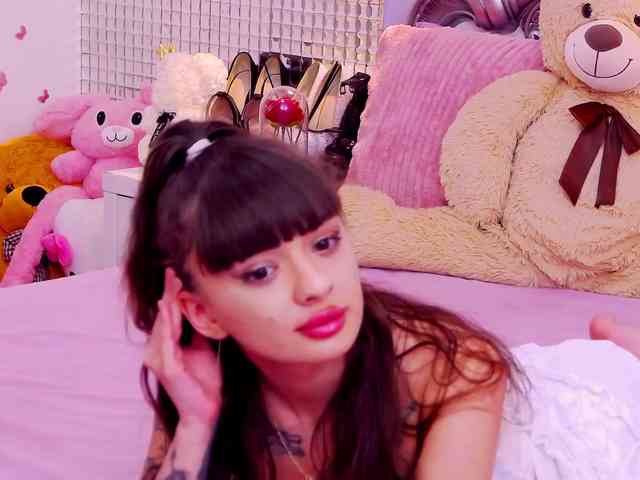 KayaBelle webcam