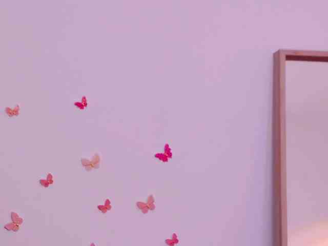 KayaBelle webcam