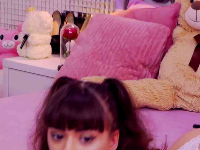 KayaBelle webcam